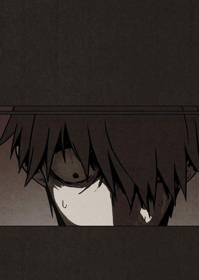 Bastard (Hwang Youngchan) Chapter 20 - Page 51