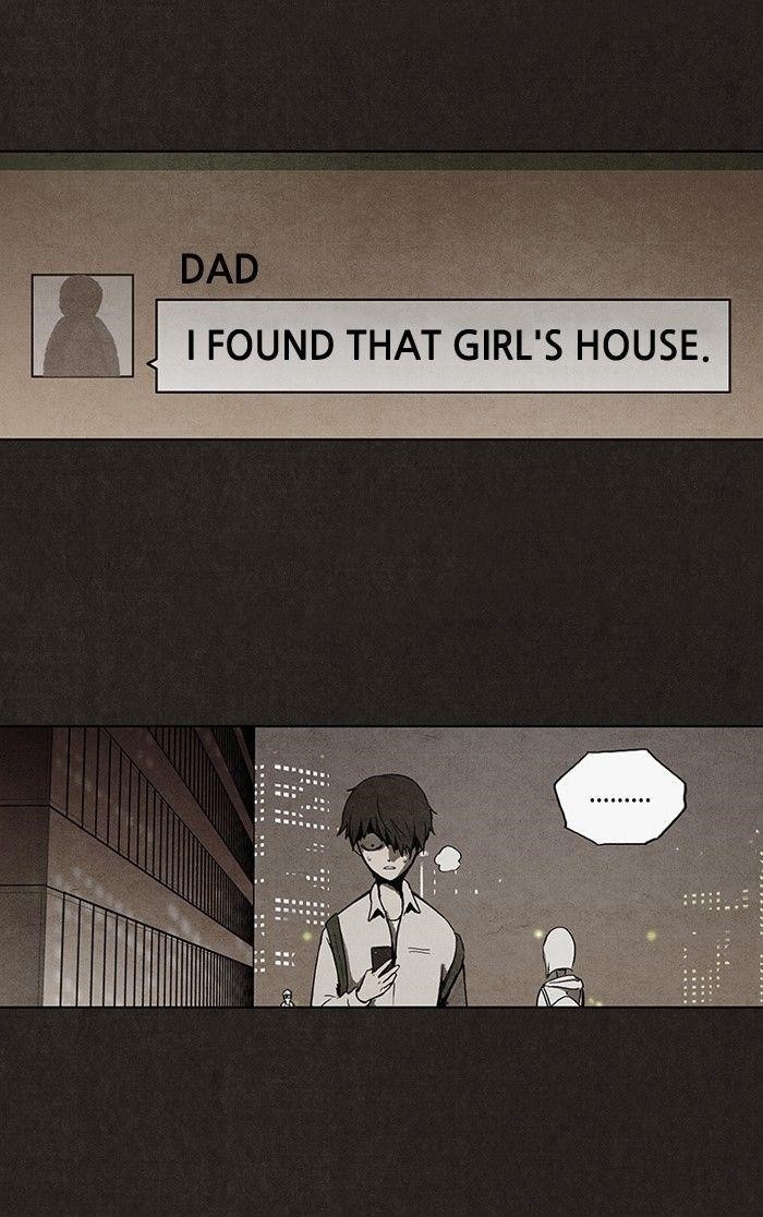 Bastard (Hwang Youngchan) Chapter 20 - Page 52