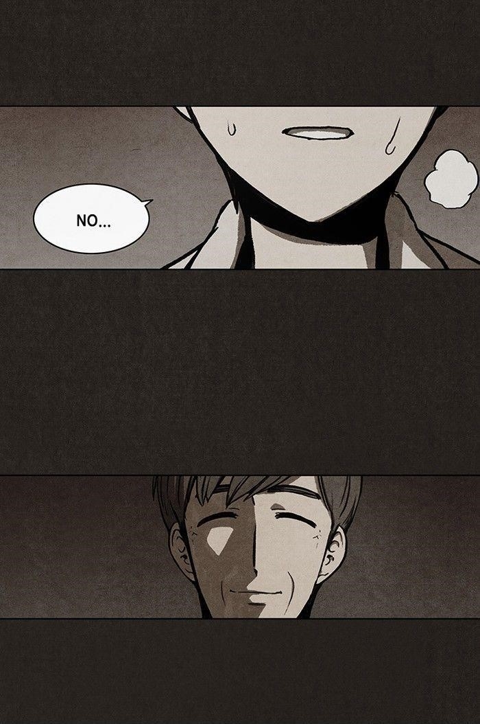 Bastard (Hwang Youngchan) Chapter 20 - Page 53