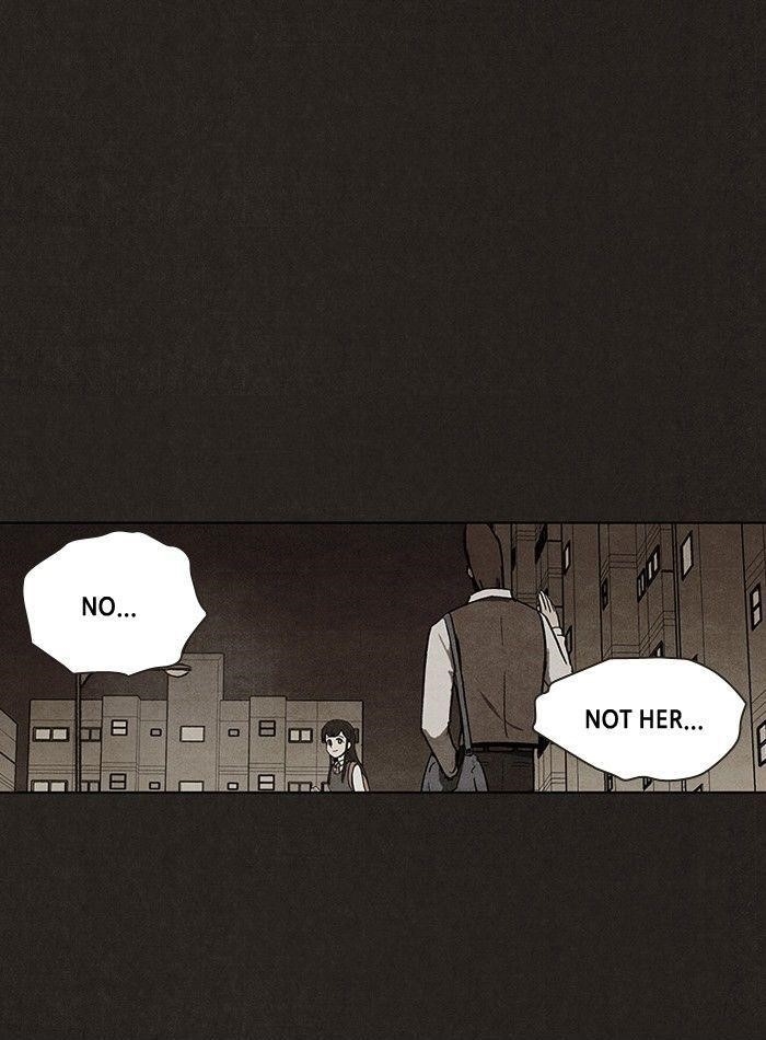 Bastard (Hwang Youngchan) Chapter 20 - Page 54