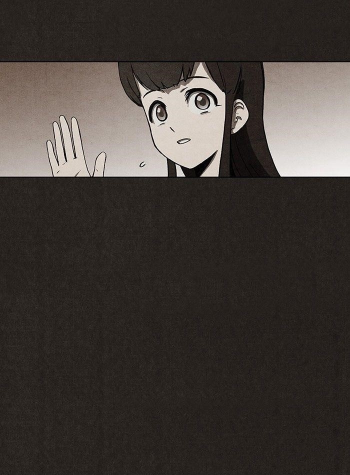 Bastard (Hwang Youngchan) Chapter 20 - Page 55