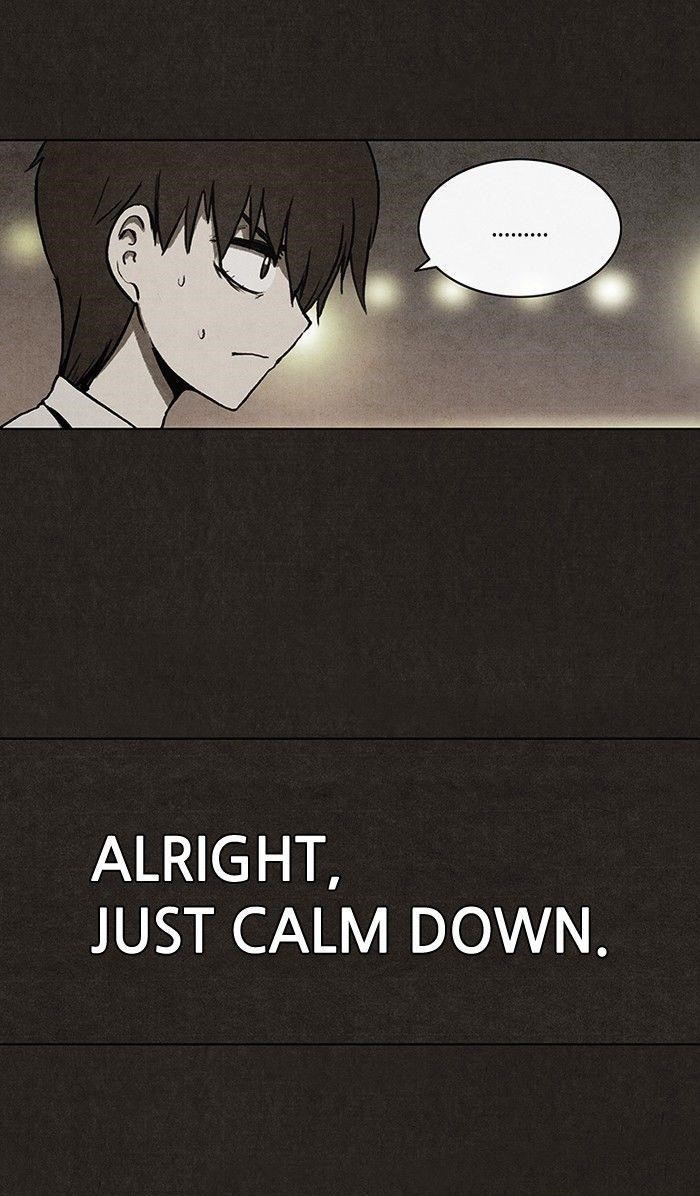 Bastard (Hwang Youngchan) Chapter 20 - Page 7