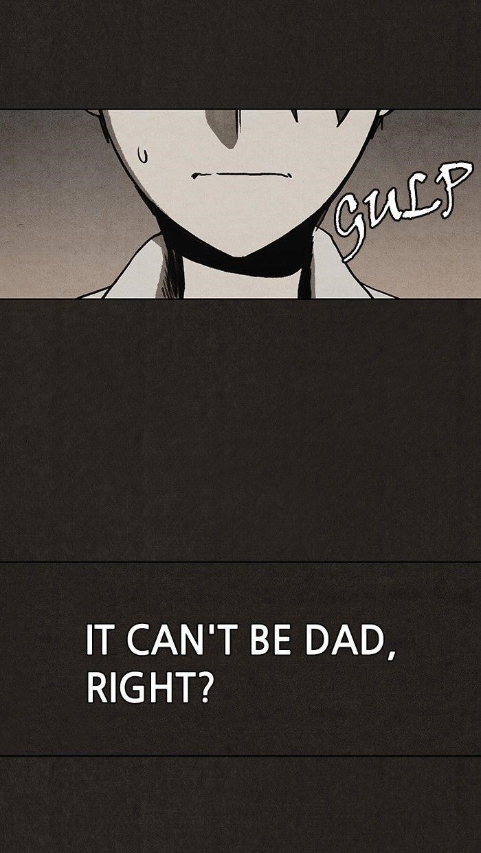 Bastard (Hwang Youngchan) Chapter 20 - Page 9