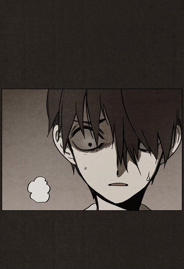 Bastard (Hwang Youngchan) Chapter 21 - Page 12