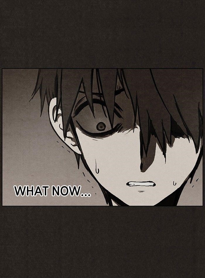 Bastard (Hwang Youngchan) Chapter 21 - Page 13