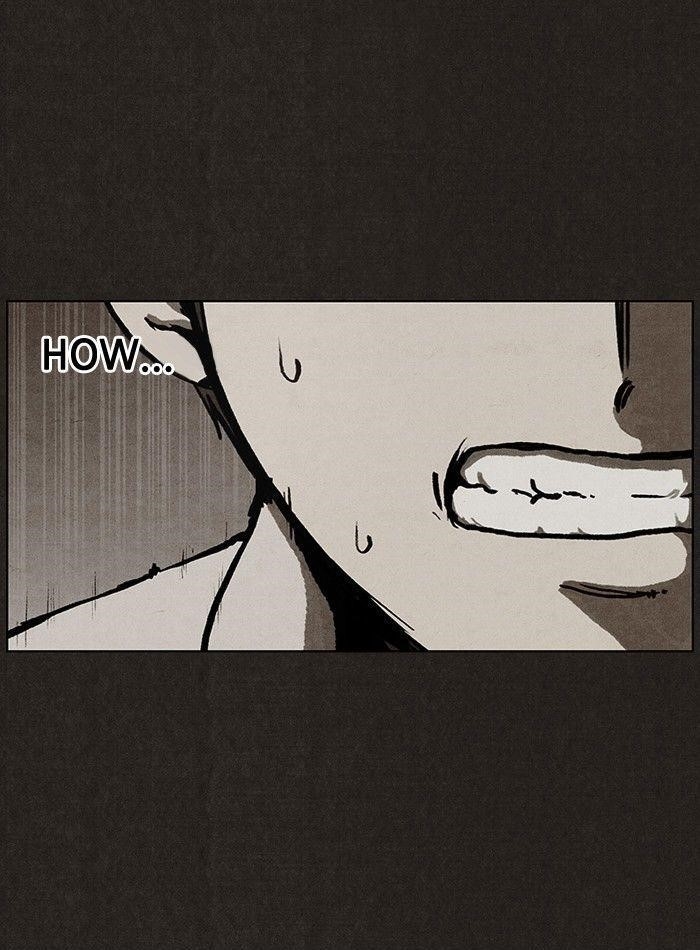 Bastard (Hwang Youngchan) Chapter 21 - Page 14