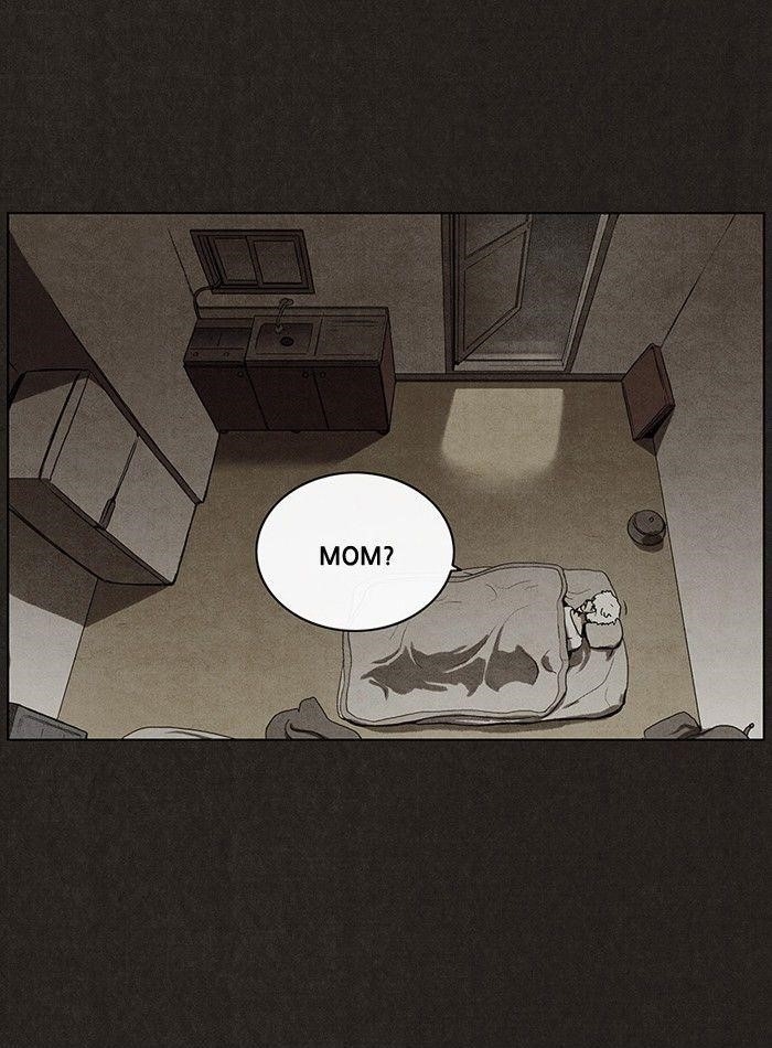 Bastard (Hwang Youngchan) Chapter 21 - Page 21