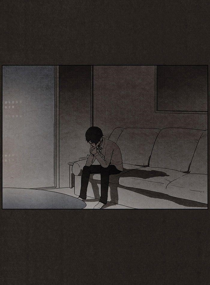 Bastard (Hwang Youngchan) Chapter 21 - Page 27