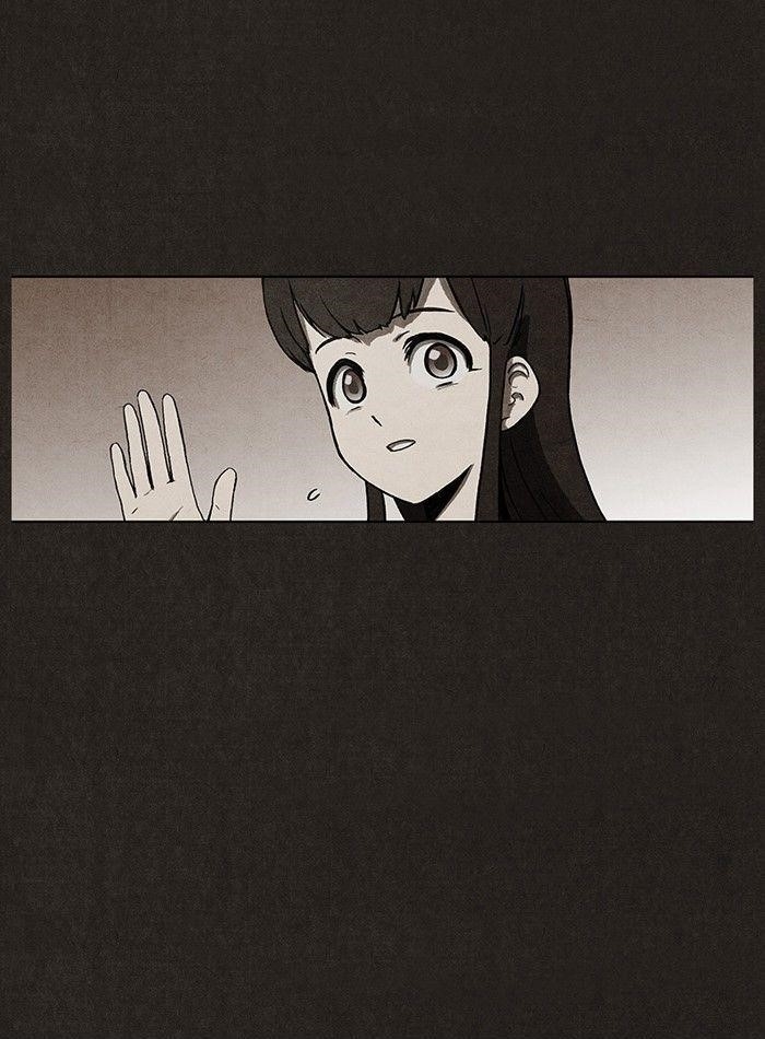 Bastard (Hwang Youngchan) Chapter 21 - Page 4