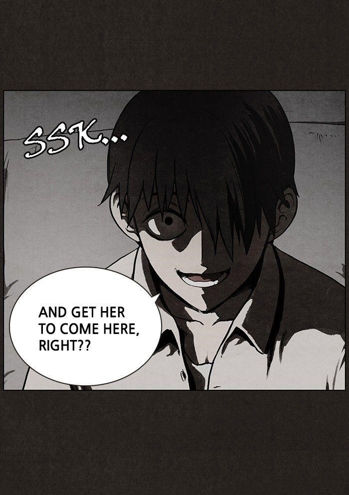 Bastard (Hwang Youngchan) Chapter 21 - Page 44