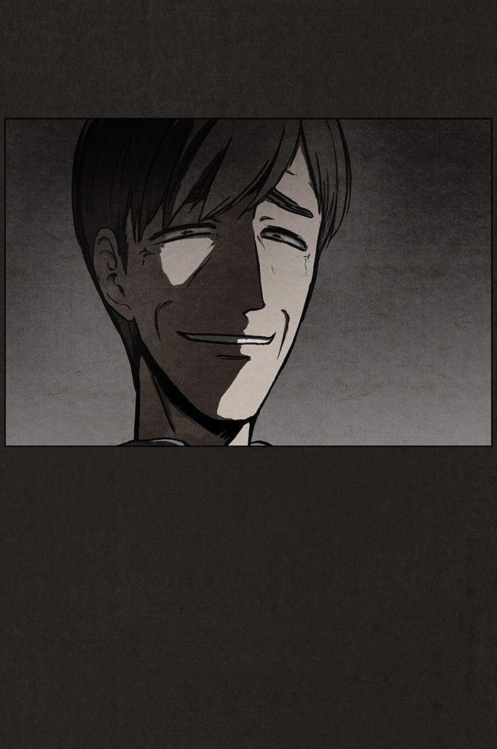 Bastard (Hwang Youngchan) Chapter 21 - Page 46