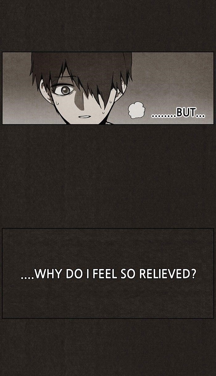 Bastard (Hwang Youngchan) Chapter 21 - Page 50