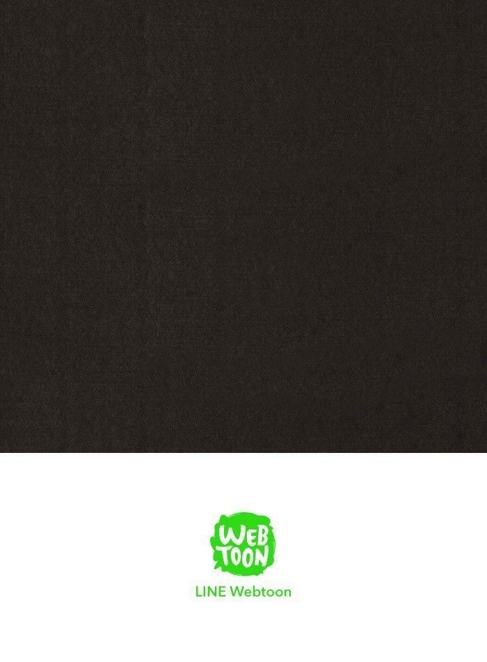 Bastard (Hwang Youngchan) Chapter 21 - Page 58