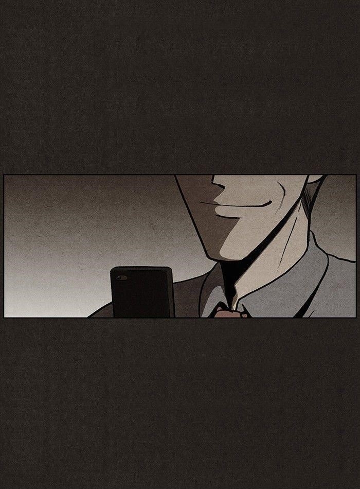 Bastard (Hwang Youngchan) Chapter 21 - Page 6