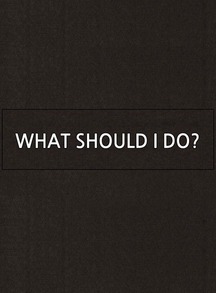 Bastard (Hwang Youngchan) Chapter 21 - Page 8