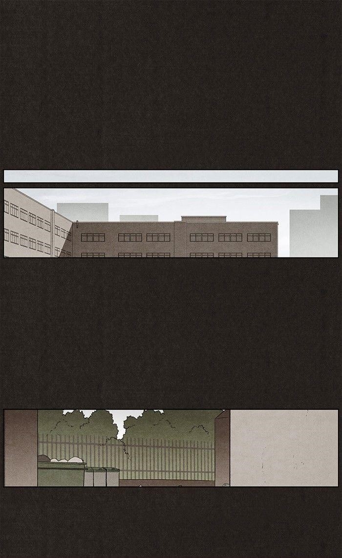 Bastard (Hwang Youngchan) Chapter 22 - Page 1