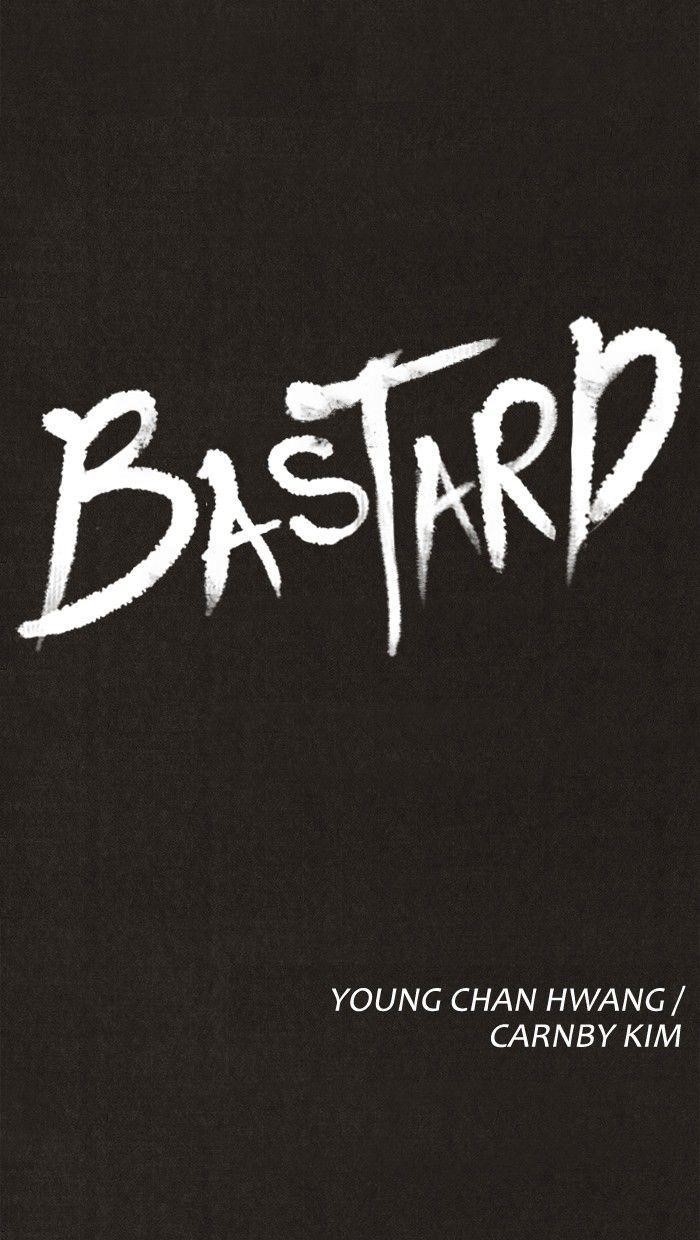 Bastard (Hwang Youngchan) Chapter 22 - Page 14