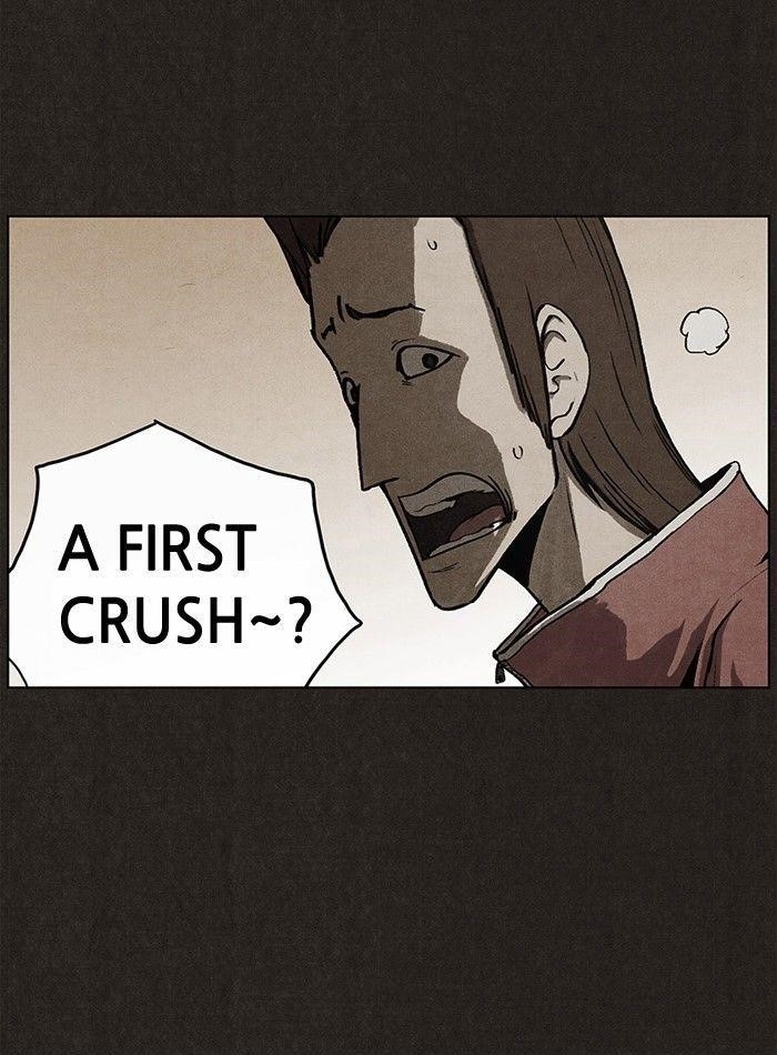 Bastard (Hwang Youngchan) Chapter 22 - Page 15