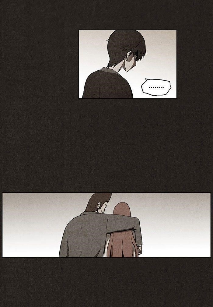 Bastard (Hwang Youngchan) Chapter 22 - Page 27