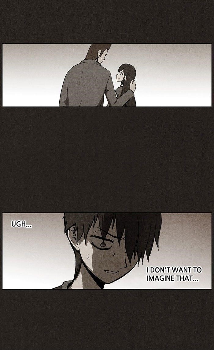 Bastard (Hwang Youngchan) Chapter 22 - Page 28