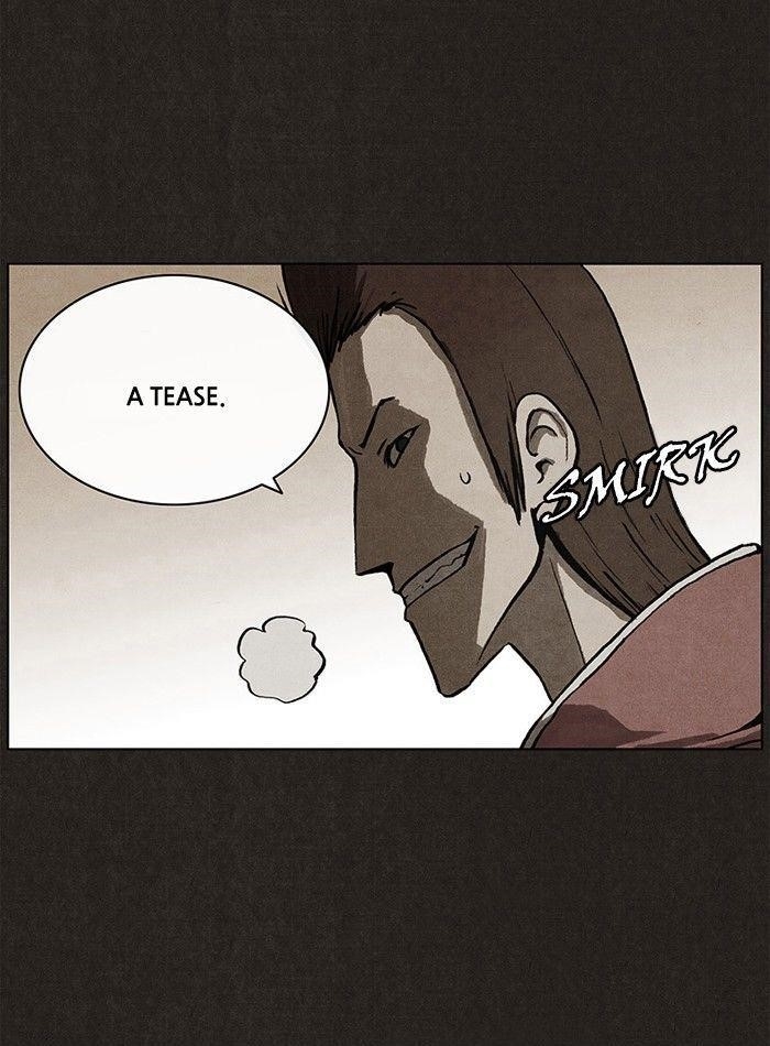 Bastard (Hwang Youngchan) Chapter 22 - Page 40