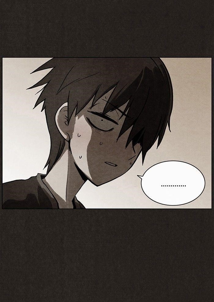 Bastard (Hwang Youngchan) Chapter 22 - Page 41