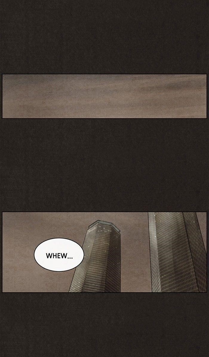 Bastard (Hwang Youngchan) Chapter 22 - Page 42