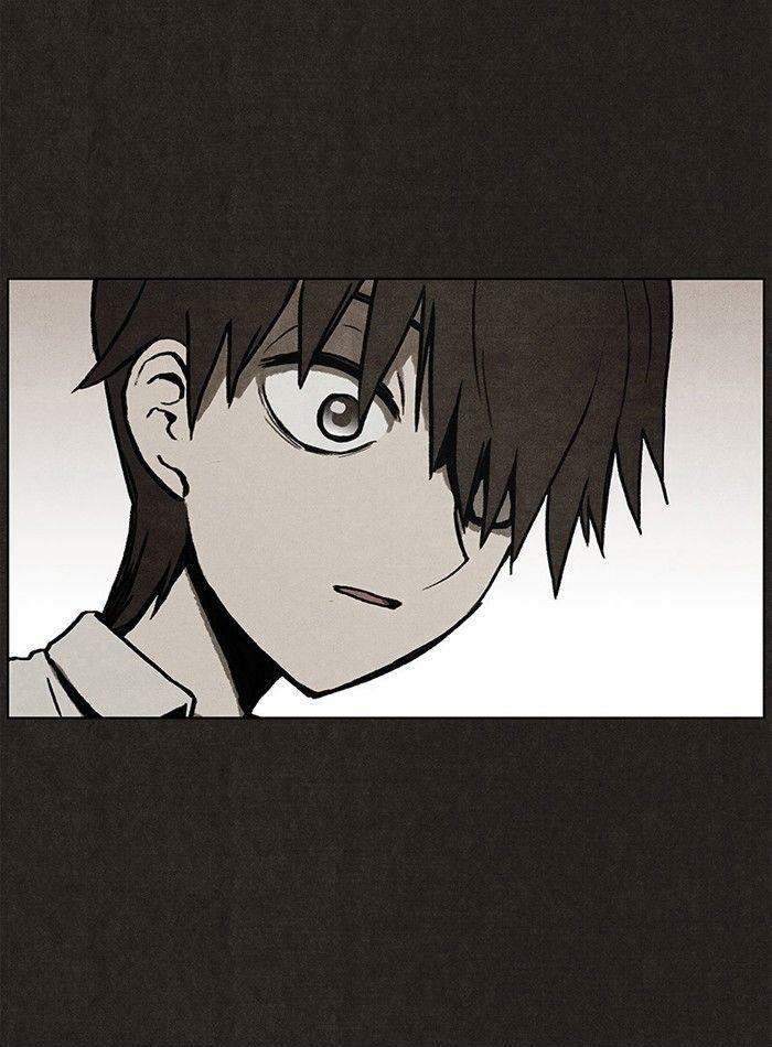 Bastard (Hwang Youngchan) Chapter 22 - Page 49