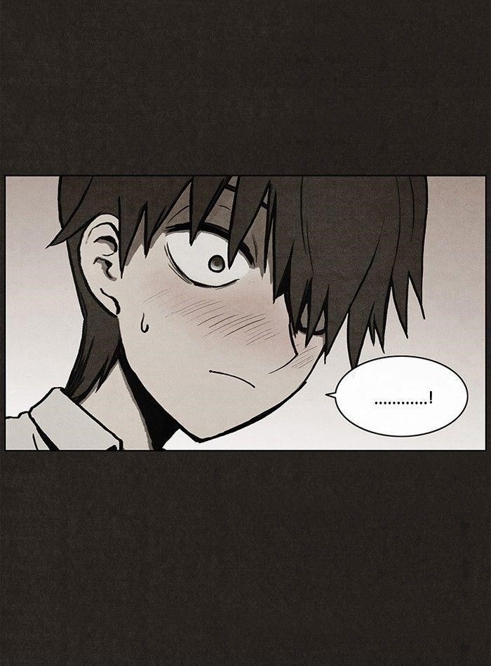 Bastard (Hwang Youngchan) Chapter 22 - Page 50