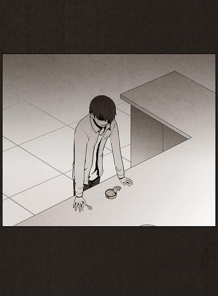 Bastard (Hwang Youngchan) Chapter 22 - Page 52