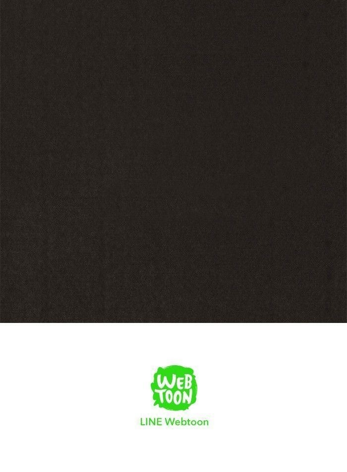 Bastard (Hwang Youngchan) Chapter 22 - Page 54