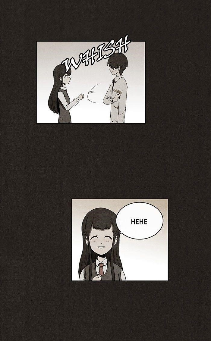 Bastard (Hwang Youngchan) Chapter 22 - Page 9