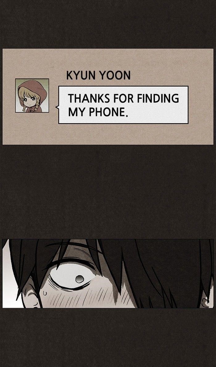 Bastard (Hwang Youngchan) Chapter 23 - Page 15