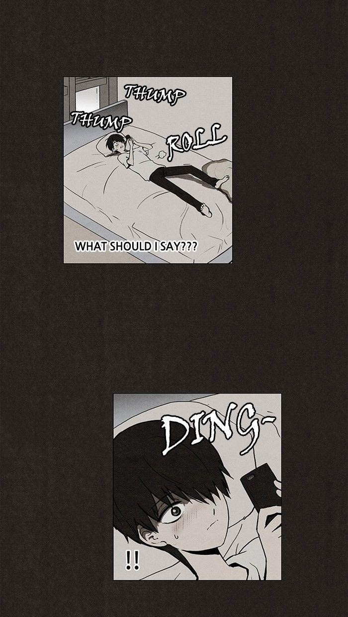 Bastard (Hwang Youngchan) Chapter 23 - Page 16