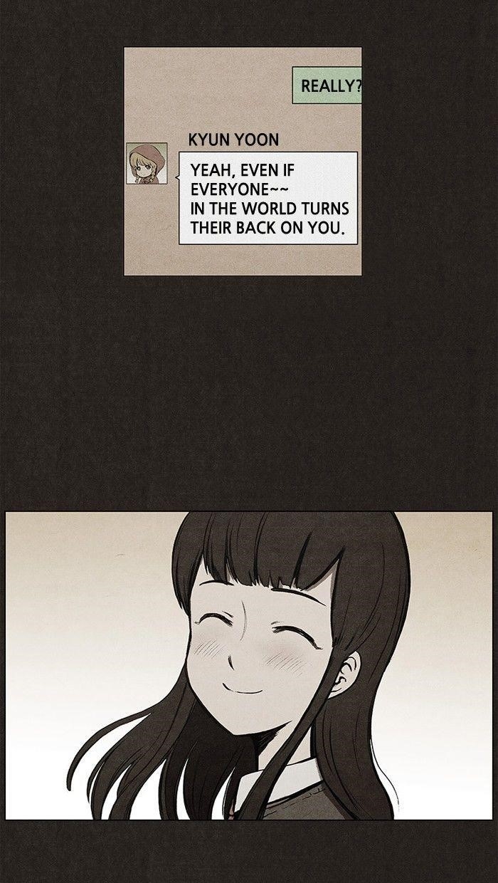 Bastard (Hwang Youngchan) Chapter 23 - Page 22