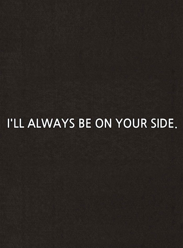 Bastard (Hwang Youngchan) Chapter 23 - Page 23