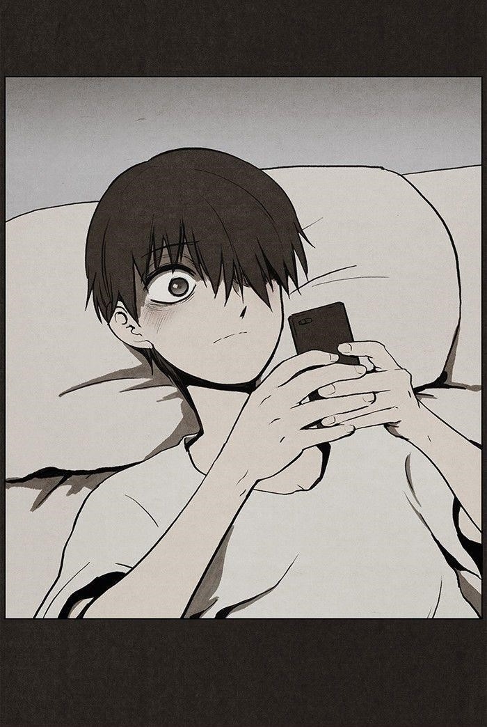 Bastard (Hwang Youngchan) Chapter 23 - Page 24