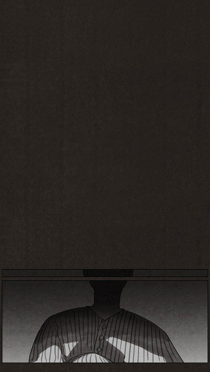 Bastard (Hwang Youngchan) Chapter 23 - Page 27