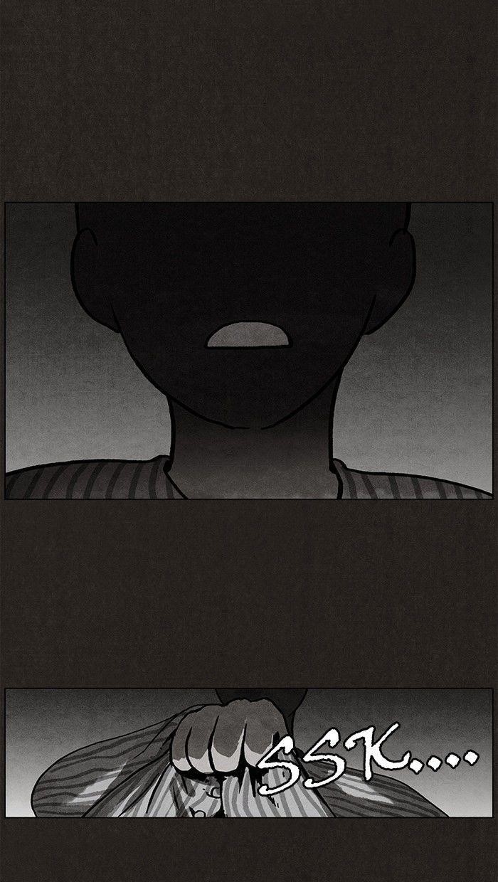 Bastard (Hwang Youngchan) Chapter 23 - Page 28