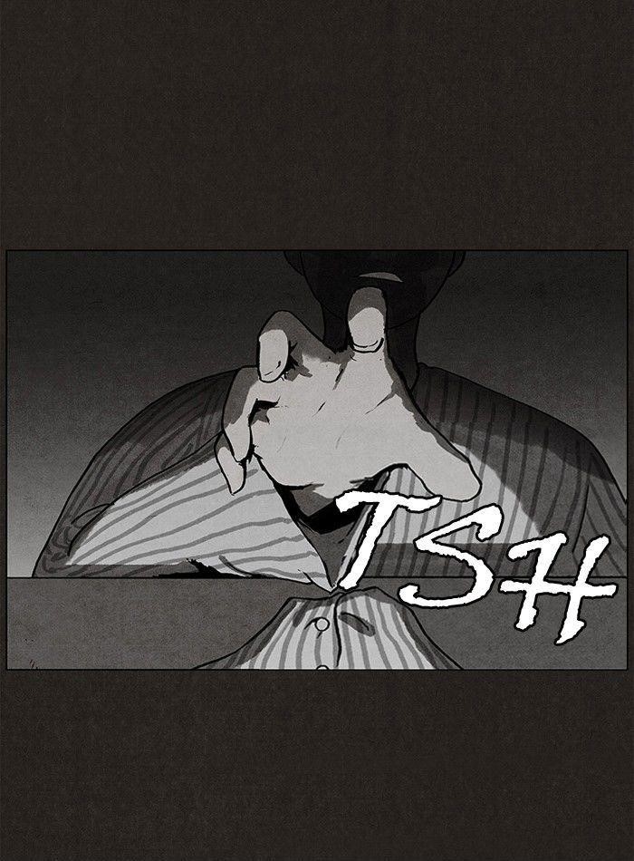 Bastard (Hwang Youngchan) Chapter 23 - Page 29