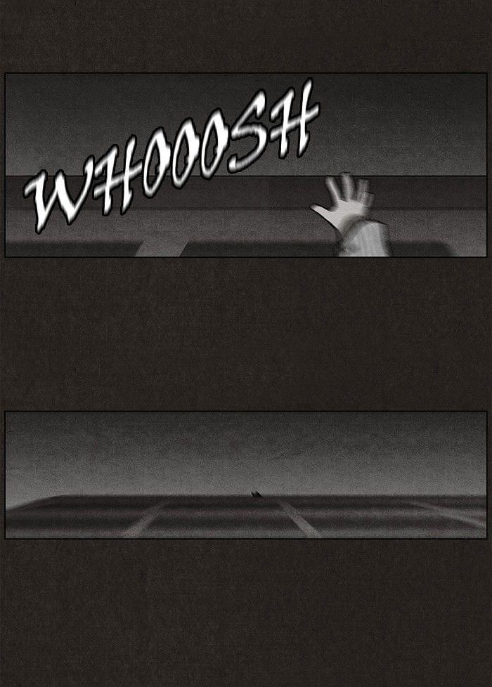 Bastard (Hwang Youngchan) Chapter 23 - Page 30