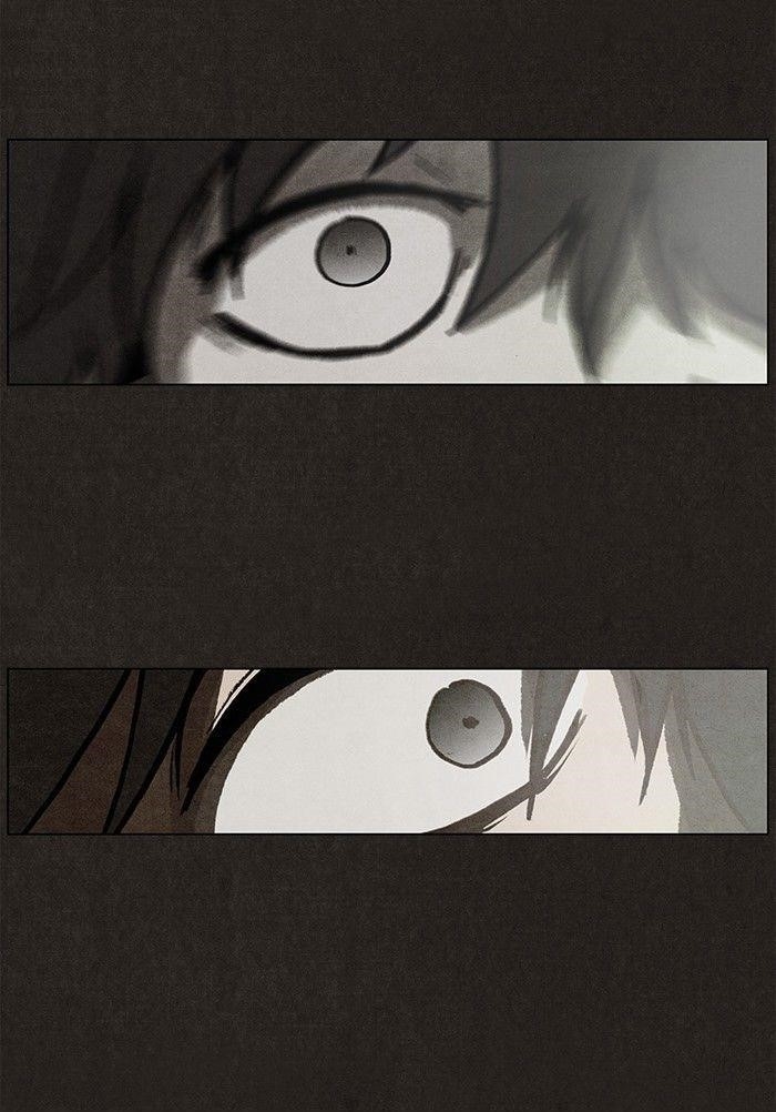 Bastard (Hwang Youngchan) Chapter 23 - Page 32