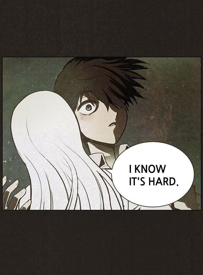 Bastard (Hwang Youngchan) Chapter 23 - Page 36