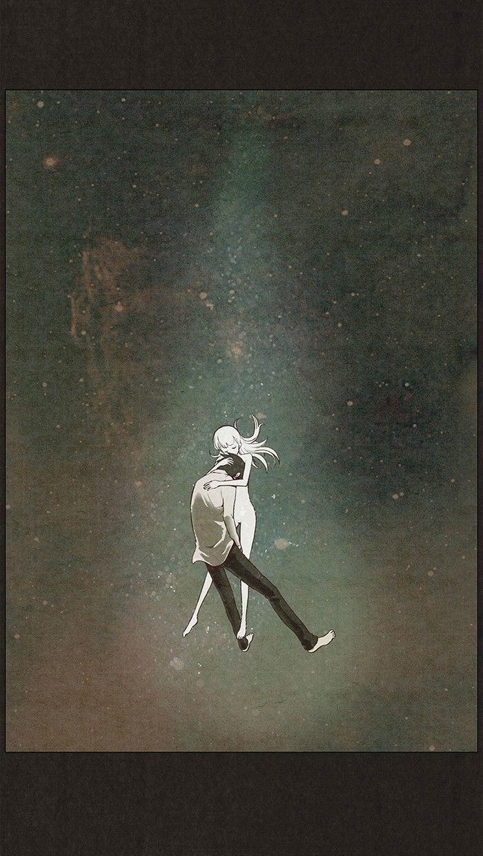 Bastard (Hwang Youngchan) Chapter 23 - Page 39