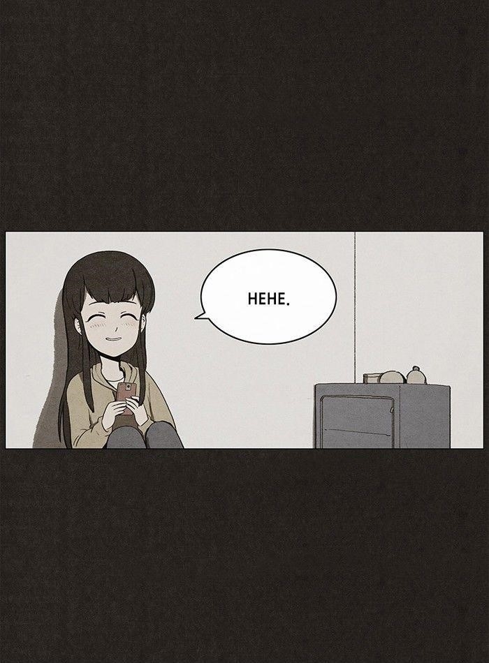 Bastard (Hwang Youngchan) Chapter 23 - Page 4