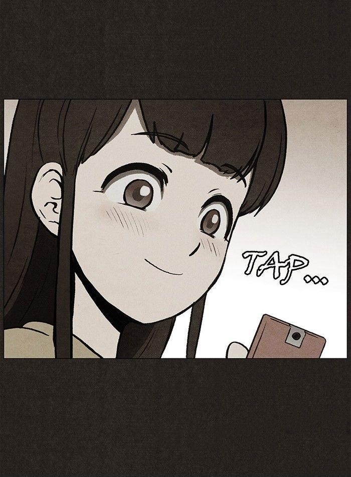 Bastard (Hwang Youngchan) Chapter 23 - Page 5