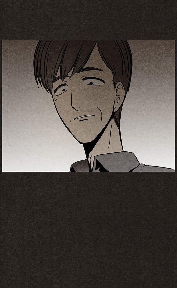 Bastard (Hwang Youngchan) Chapter 23 - Page 50