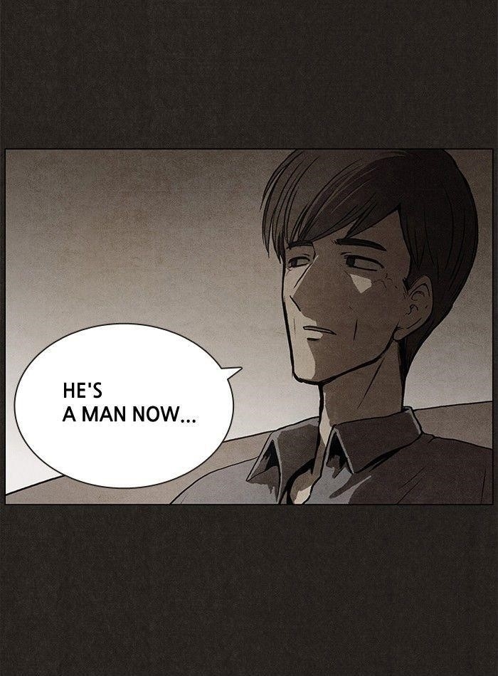 Bastard (Hwang Youngchan) Chapter 23 - Page 52