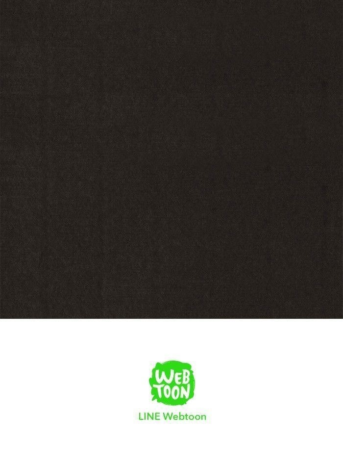 Bastard (Hwang Youngchan) Chapter 23 - Page 54