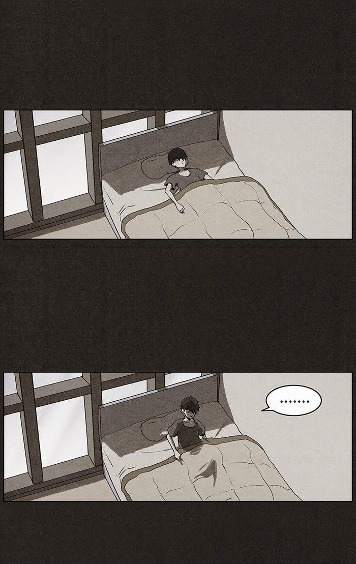 Bastard (Hwang Youngchan) Chapter 24 - Page 10